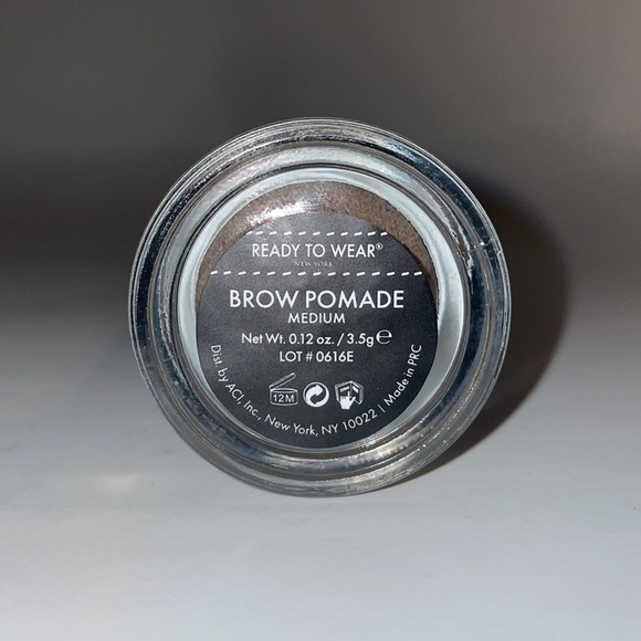 READY TO WEAR makeup bundle - Picture 3 of 4